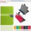 universal generic stand cross leather tablet case cover for ipad mini air pro 2 3 4 for samsung galaxy for lenovo a3000