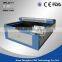 bige size 1630 cnc laser wood cutting machine price for paper
