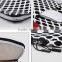 2016 New style pu leather computer bags laptop sleeves notebook case cover