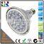 Par38 E26 E27 B22 Led Dimmable Spot Bulb Light Lamp
