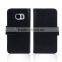 For Samsung Galaxy S7 Retro Luxury PU Leather Wallet Phone Case mobile phone leather holder
