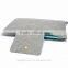 notebook sleeve bag for 11 inch 12 inch macbook laptop cover