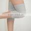 Every Spring Warm Bamboo Charcoal Knee Pads/Spontaneous Heat Care Knee