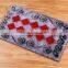 foot place mat bedroom door mats and rugs