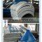 SHANDONG HONGDA TIELISHI Concrete Mixing Plant 40m3/h