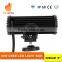 Small size Flood/Spot double row 40w led lights bars small,offroad small led light