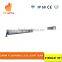 High Brightness Ce Rohs Certified Color Changing Led Light Bar for cars
