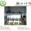 Galvanized Steel Coil for the Building