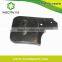Wulling Zhiguang 6376NF Auto Parts Rear Left Car Plastic Mud Flap for Chevrolet Changan Dfm Sokon Chery Changhe Hafei