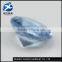 wholesale jewelry suppliers china synthetic spinel mood stone