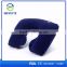 New fashion comfortable relieve neck pain brace for spine