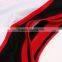 Custom men basketball Jersey