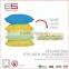 Space Savervacuum bag /Vacuum Compressed Bag /vacuum space bag
