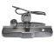 4.3 inch AUTO DIMMING rear view mirror with DVR recorder and auto brightness adjustment