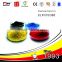 CLP300/320/360 Chemical Color Laser Toner Powder for Samsung K406S/K407S/K409S