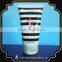 D50 cute body wash cosmetics tube