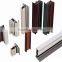 6063 aluminium extrusion profile,,extrusion aluminum profile