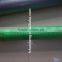 Leno mesh tarpaulin product waterproof for agriculture or construction site pe leno tarpaulin