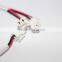 KSM SL-2P*2-VH3.96-2P*2 Professional manufacture wire harness assembly &Auto wiring harness