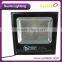 portable flood lights outdoor garden china ip65 10w led flood light