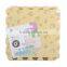 High density foam children play printed mat