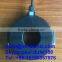 100A/5A IP67 Waterproof Split Core Current Transformer Clamp On CT