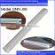 ONN-J06 100-240v Professional LED Teardrop Cleanroom Light