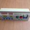 Hot sale XM-26 automatic incubator control system