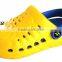 unisex eva clogs, EVA sandals, new design EVA garden shoes
