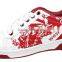 Kids' Flying Shoes/ Roller Skate Shoes/wheels Shoes