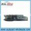 50840-SAA-003 Car Engine Rubber Mount for Honda for FIT
