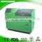 Beacon CR3000A auto electrical test bench for common rail injector pump