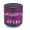 Low Price Speaker Bluetooth Wireless Speaker for Gifts Promotion