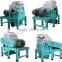 used hammer feed hammer mill grinding mill for sale