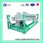High Efficiency SFJH 150*3c Series Rotary Industrial Sifter ( Feed Processing Machine)