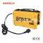 Portable DC inverter welding machine ZX7-180