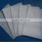 EPE Polyethylene Foam Sheet for Packing