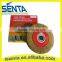 Crimp Steel Wire Brush