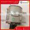 Alternator 3979372 For Dongfeng Engine parts