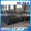 JIS NK Marine Thick-Wall Steel Pipes for Boilers and Heat-Exchangers