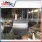 S500MC S550MC S460MC steel sheet steel coil high quality china manufactring