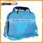 New products 2015 custom briefcase