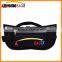 Best price high quality single shoulder bag sports waist bag