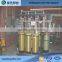 Ion Exchange Column Water Reactor Equipment for Water Treatment