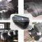 Anping raw material of wire nail