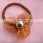 hair band for children headband girl headwear diy hair accessories kknekki hair elastic band hair rubber band