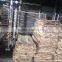 core veneer industry