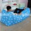 latest sofa designs 2016 air filled chair waterproof camping portable air sofa