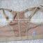 TV HOT SALE- Magic Bra Shaper