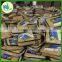 UV protection garden shade sail